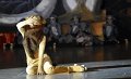 Lionking 0393